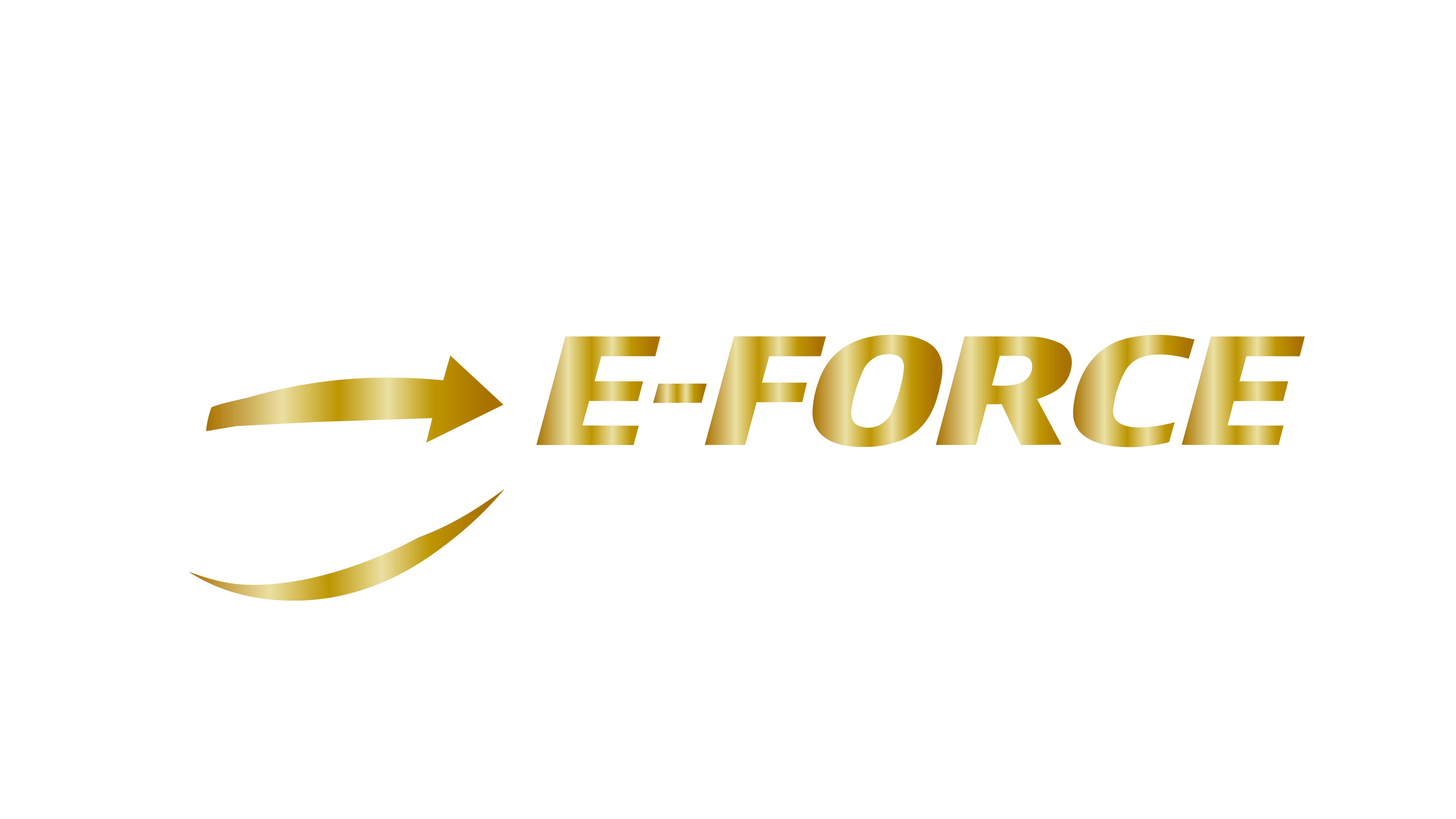 E-FORCE